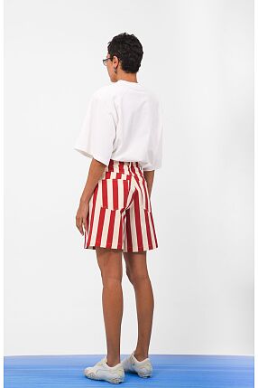 MAUI SHORTS