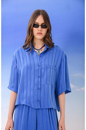 CAYO SHIRT