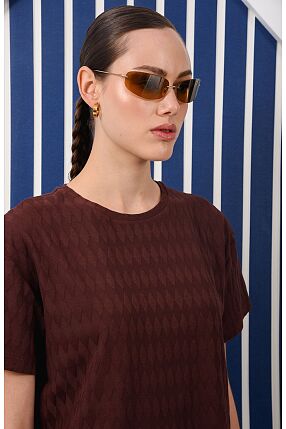 SANDY T-SHIRT