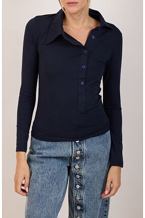 ABBY TOP