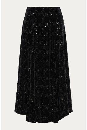 ADELYNN SKIRT
