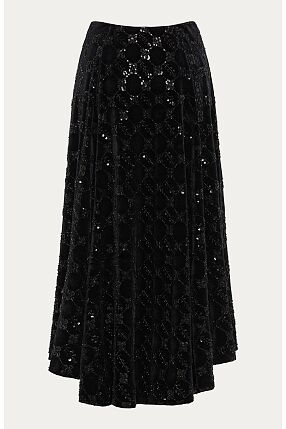 ADELYNN SKIRT