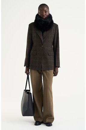 ADIRA BLAZER