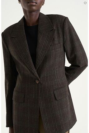 ADIRA BLAZER