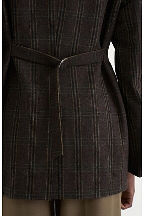 ADIRA BLAZER