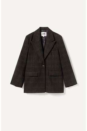 ADIRA BLAZER