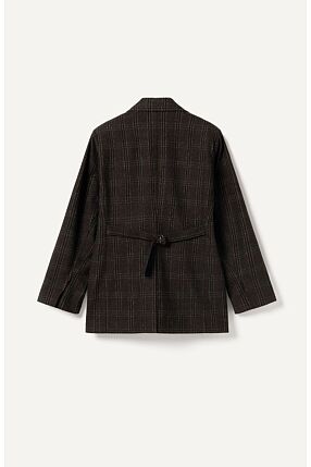 ADIRA BLAZER