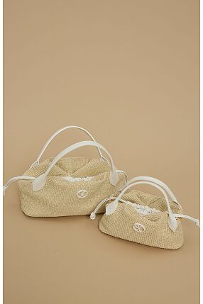 AELIA BAG