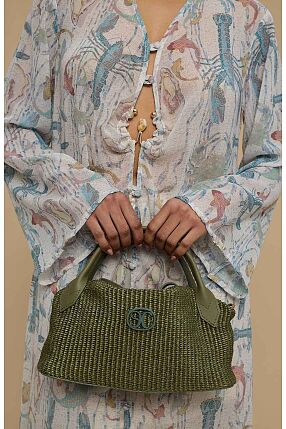 AELIA BAG