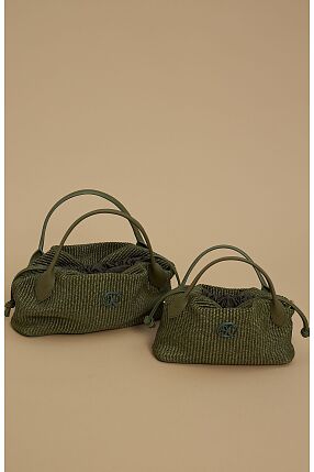 AELIA BAG