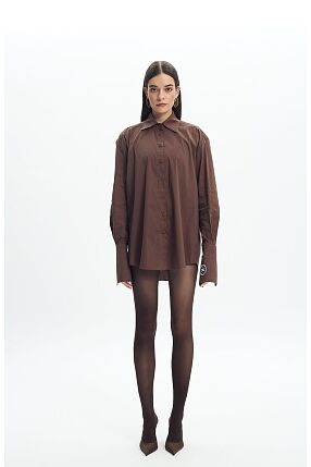 ALIA SHIRT