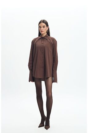 ALIA SHIRT