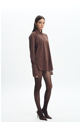 ALIA SHIRT