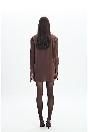 ALIA SHIRT