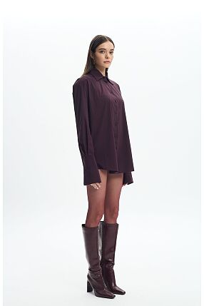 ALIA SHIRT