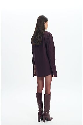 ALIA SHIRT