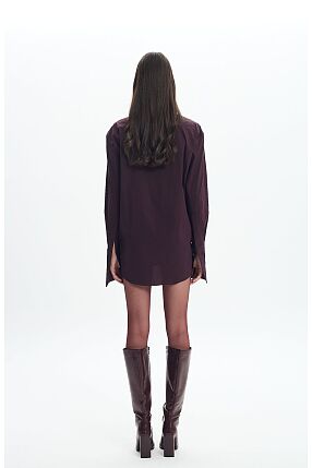 ALIA SHIRT