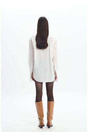 ALIA SHIRT