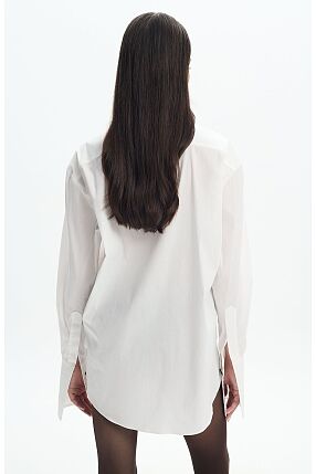 ALIA SHIRT
