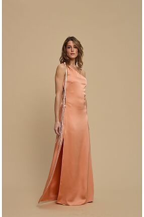 ALINE DRESS