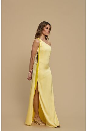 ALINE DRESS