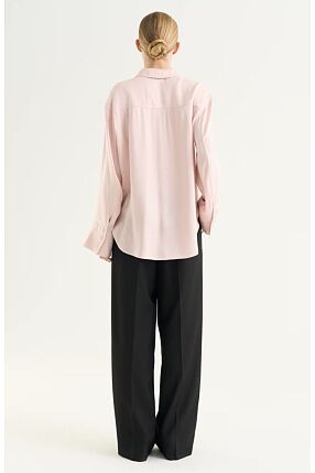 ALIVIA SHIRT