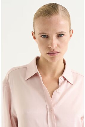 ALIVIA SHIRT