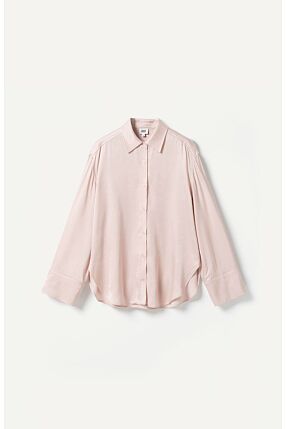 ALIVIA SHIRT