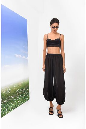 ALIZE PANTS