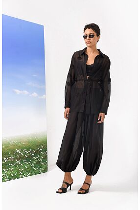 ALIZE PANTS