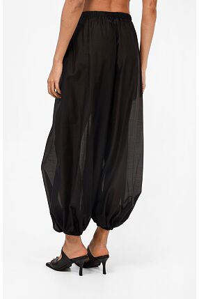 ALIZE PANTS