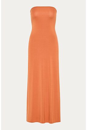 ALLURA DRESS