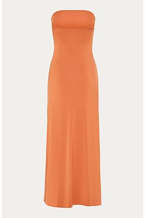 ALLURA DRESS