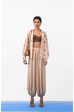 ALMYRA PANTS