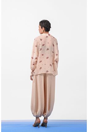 ALMYRA PANTS