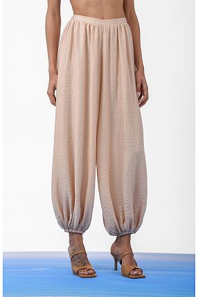 ALMYRA PANTS