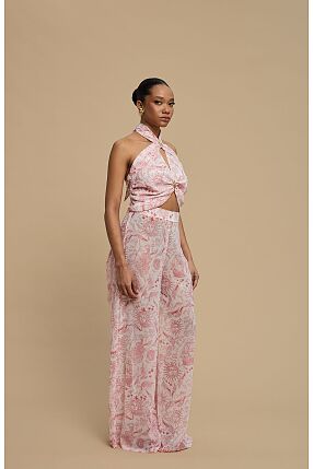 AMMOUDIA BUSTIER