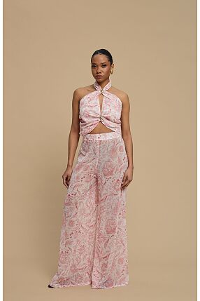 AMMOUDIA BUSTIER