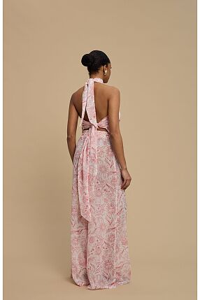 AMMOUDIA BUSTIER