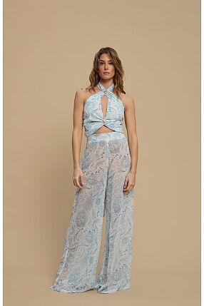 AMMOUDIA PANTS