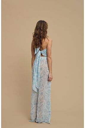AMMOUDIA PANTS