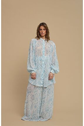 AMMOUDIA PANTS