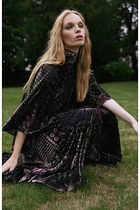ANNAMAE CAPELET
