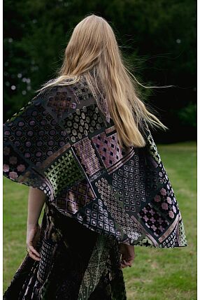 ANNAMAE CAPELET