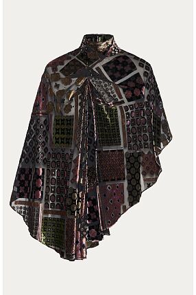 ANNAMAE CAPELET
