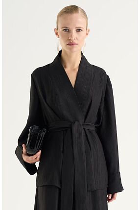 ANWEN BLOUSE