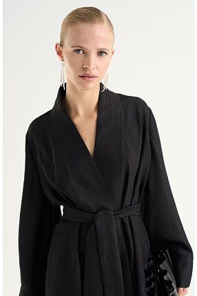 ANWEN BLOUSE