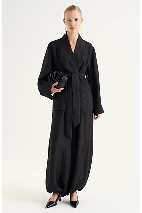 ANWEN BLOUSE