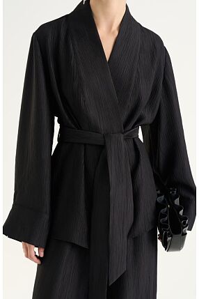 ANWEN BLOUSE