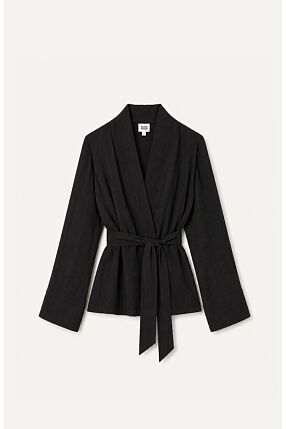 ANWEN BLOUSE